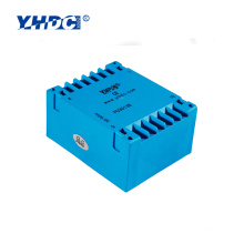 8VA 220V 230V 6V 12V 24V 36V AC transformer